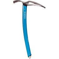 [아마존베스트]BLUE ICE Bluebird Ice Axe