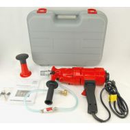 [아마존베스트]CORE Drill 4 Z-1 2 Speed Concrete CORING Drill by BLUEROCK Tools