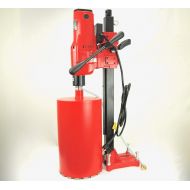 [아마존베스트]10 Concrete Core Drill 10 Z-1 by BLUEROCK Tools - 2 Speed