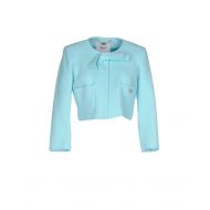 BLUGIRL BLUMARINE BLUGIRL BLUMARINE Blazer 49285891AU