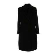 BLUGIRL FOLIES BLUGIRL FOLIES Coat 41703144PO