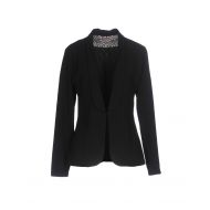 BLUGIRL FOLIES BLUGIRL FOLIES Blazer 49285765DF