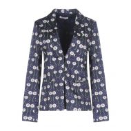 BLUGIRL FOLIES BLUGIRL FOLIES Blazer 49285760NH