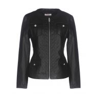 BLUGIRL FOLIES BLUGIRL FOLIES Jacket 41751012BC