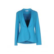 BLUGIRL FOLIES BLUGIRL FOLIES Blazer 49285764NP