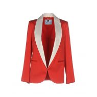 BLUMARINE BLUMARINE Blazer 49285834FG