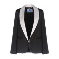 BLUMARINE BLUMARINE Blazer 49285837CO