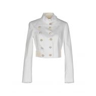 BLUMARINE BLUMARINE Blazer 49285902IN