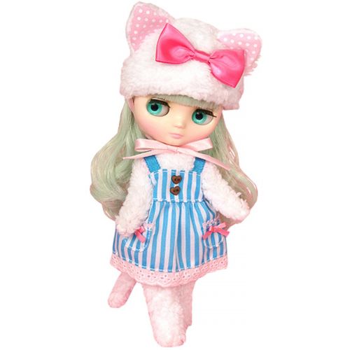 블라이스 Blythe Bryce Bryce Midi Doll Shop Drunk Formulations - Limited [ Japan Import ]