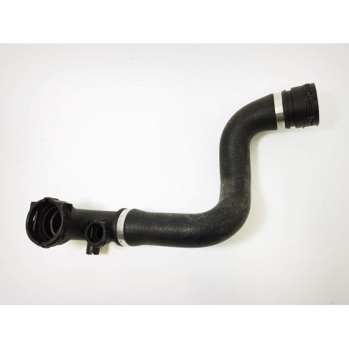  BMW 11-53-7-500-733 Water Hose