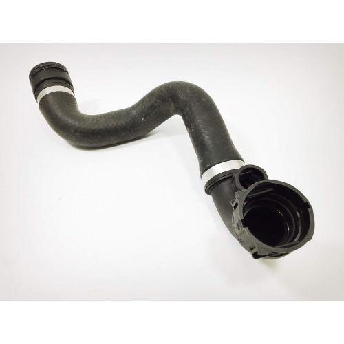  BMW 11-53-7-500-733 Water Hose