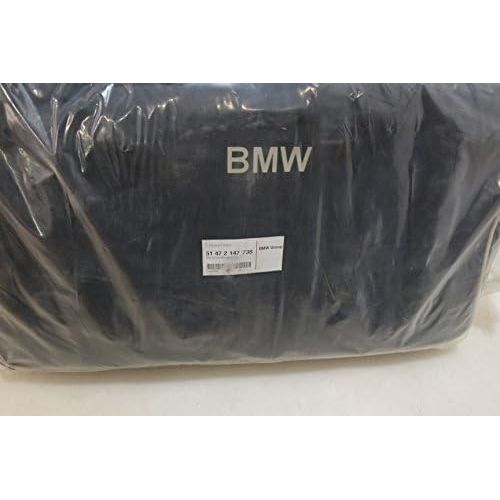 [아마존베스트]BMW ski and snowboard bag