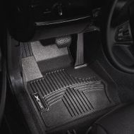 BMW 82-11-2-220-870 ALL WEATHER FLOOR LI