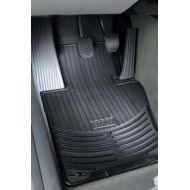 BMW 82-55-0-302-997 Rubber Floor Mat