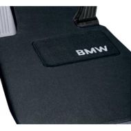 BMW 82-11-0-305-002 FLOORMAT