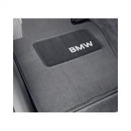 BMW 82-11-0-403-336 FLOOR MATS