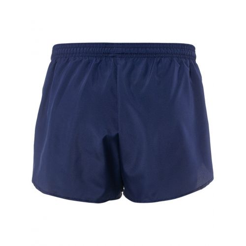 아디다스 Adidas BOA Mens 1 Elite Split Short Colorado Flag