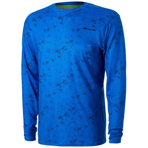  BOA Mens Hypersoft Long Sleeve