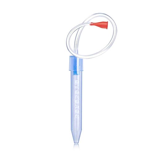  [아마존베스트]AIZARA Nasal Aspirator Snot Sucker for Baby Nose Cleaner for Infant with 24 Filters