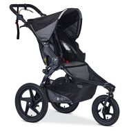 [아마존베스트]BOB Gear BOB Revolution PRO Jogging Stroller, Black