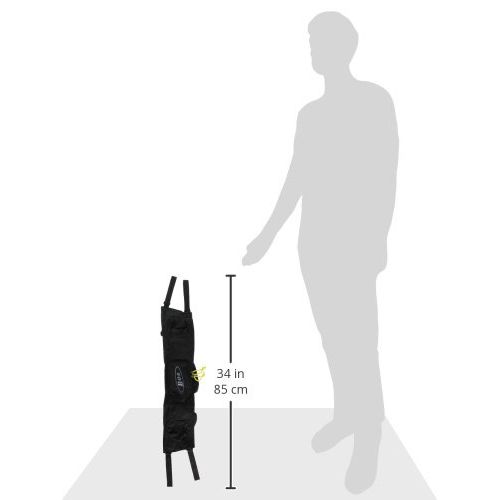  [아마존베스트]BOB Gear BOB Handlebar Console for Duallie Jogging Strollers
