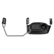 BOB Gear Strollers Bob Stroller Infant Car Seat Adapter - Duallie