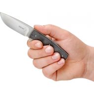 BOKER PLUS BOP01BO743-BRK Fr Linerlock Carbon Fiber