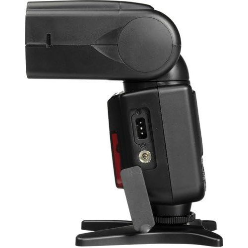  BOLT Bolt VX-760C Wireless TTL Flash for Canon