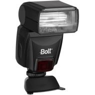 BOLT Bolt VS-570F Wireless TTL Flash for Fujifilm Cameras