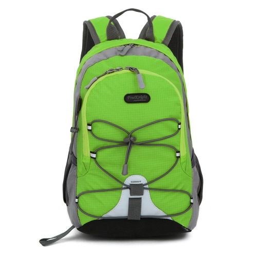  BOLUOYI Cool Backpacks for Teen Girls in Middle School Children Boys Girls Waterproof Outdoor Backpack Bookbag School Bag Trekking