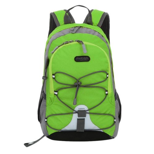  BOLUOYI Cool Backpacks for Teen Girls in Middle School Children Boys Girls Waterproof Outdoor Backpack Bookbag School Bag Trekking