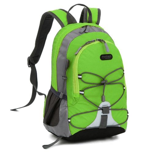  BOLUOYI Cool Backpacks for Teen Girls in Middle School Children Boys Girls Waterproof Outdoor Backpack Bookbag School Bag Trekking