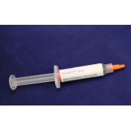 BONDiT C-52 Adhesion Promoter, Primer & Adheisve for Polyetheylen & Thermoplastics, 5 ml Syringe