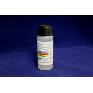 BONDiT A-37 Adhesion Promoter for Silicone & Rubbers, Primer, Adhesive, 2 oz. Bottle