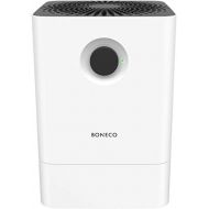 BONECO 2-in-1 Air Washer W200 - Humidifier & Purifier