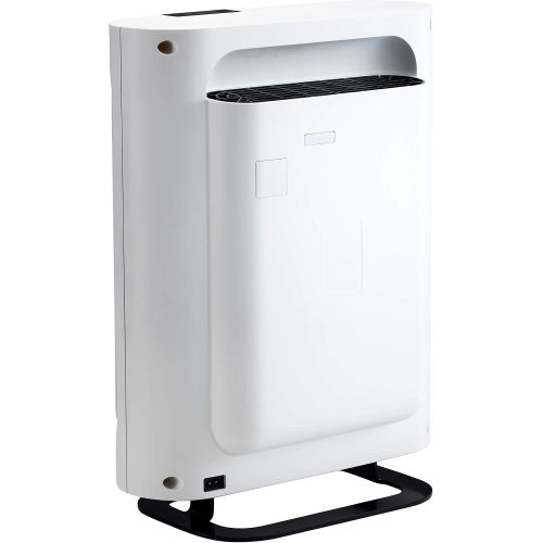  BONECO Air Purifier P400 with HEPA & Activated Carbon Filter