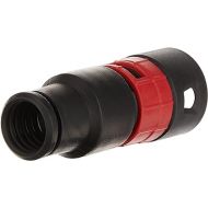 BOSCH VX120 Power Tool Hose Adapter, 22/35mm