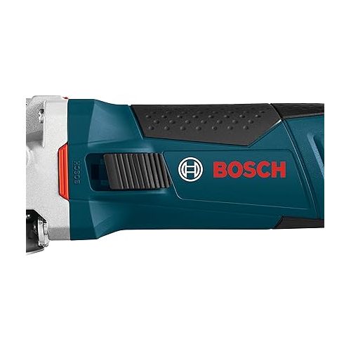  BOSCH 4-1/2