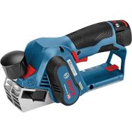 Bosch 12V Max Planer (Bare Tool) GHO12V-08N