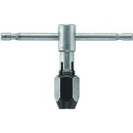 BOSCH BTH014#0-1/4 In. T-Handle Tap Wrench