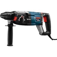 BOSCH GBH2-28L 1-1/8 Inch SDS-plus Variable-speed Bulldog Xtreme Max Rotary Hammer