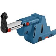 BOSCH GDE18V-16 SDS-plus Dust Collection Attachment