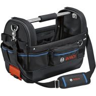 Bosch Professional GWT 20 Tool Bag, Blue