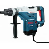 BOSCH 11265EVS 1-5/8 Spline Combination Hammer