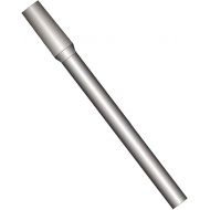 BOSCH HS1927 9 In. Tamper Plate Spade SDS-max Hammer Steel