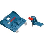 Bosch Professional RA 32 for 32 mm Hole Layout Without CNC Machine