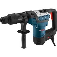 BOSCH RH540M 1-9/16 Inch SDS-Max Combination Rotary Hammer