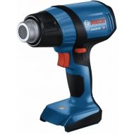 BOSCH GHG18V-50N 18V Heat Gun (Bare Tool)