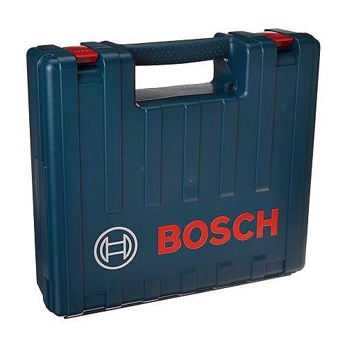  BOSCH 7.2 Amp Barrel-Grip Jig Saw Kit JS572EBK