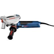 BOSCH 5 In. Angle Grinder with Tuckpointing Guard GWS13-50TG